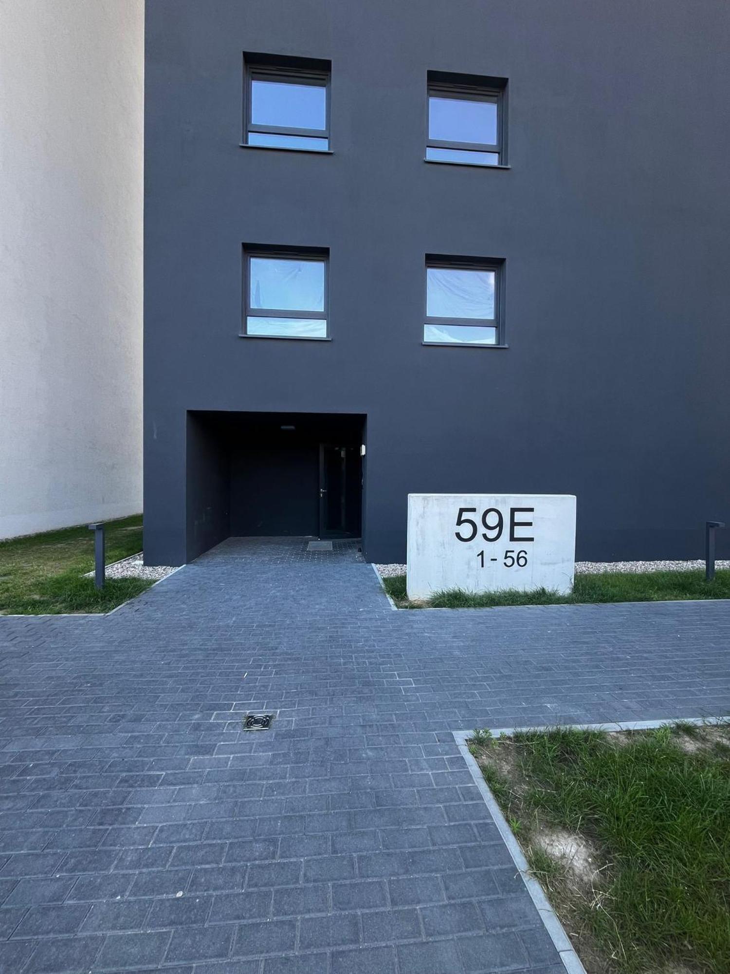 Apartament Z Widokiem Na Stadion Styl Industrialny Jedyny Taki Check In 24 H Poznan Exterior photo